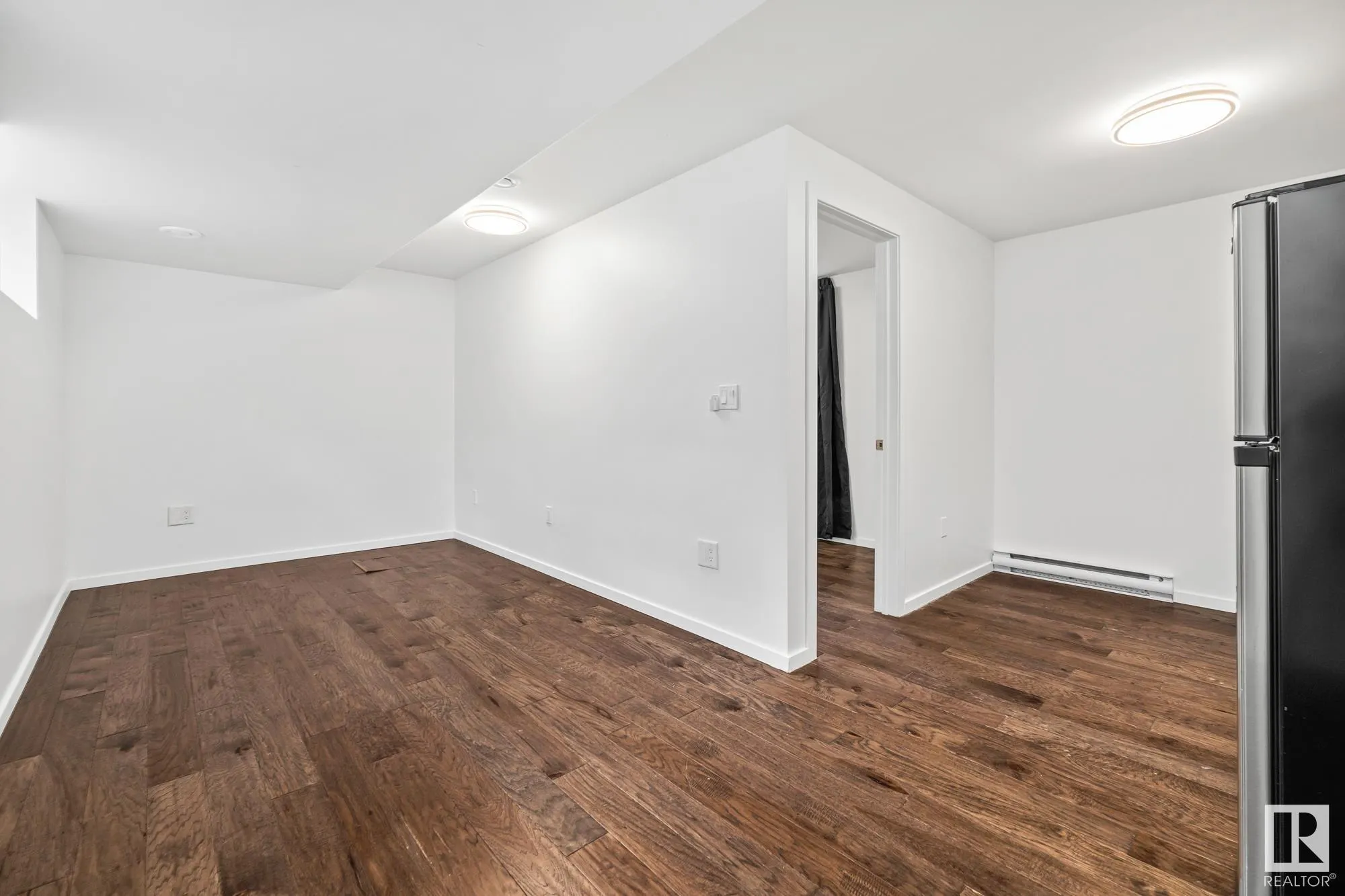 11402 66 Street