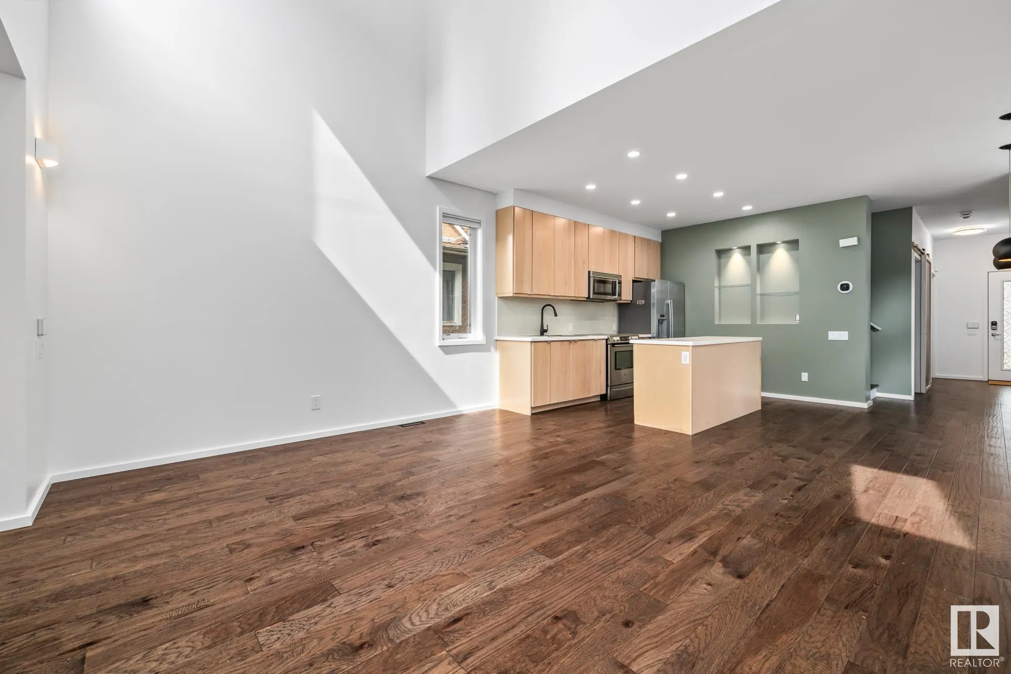 11402 66 Street