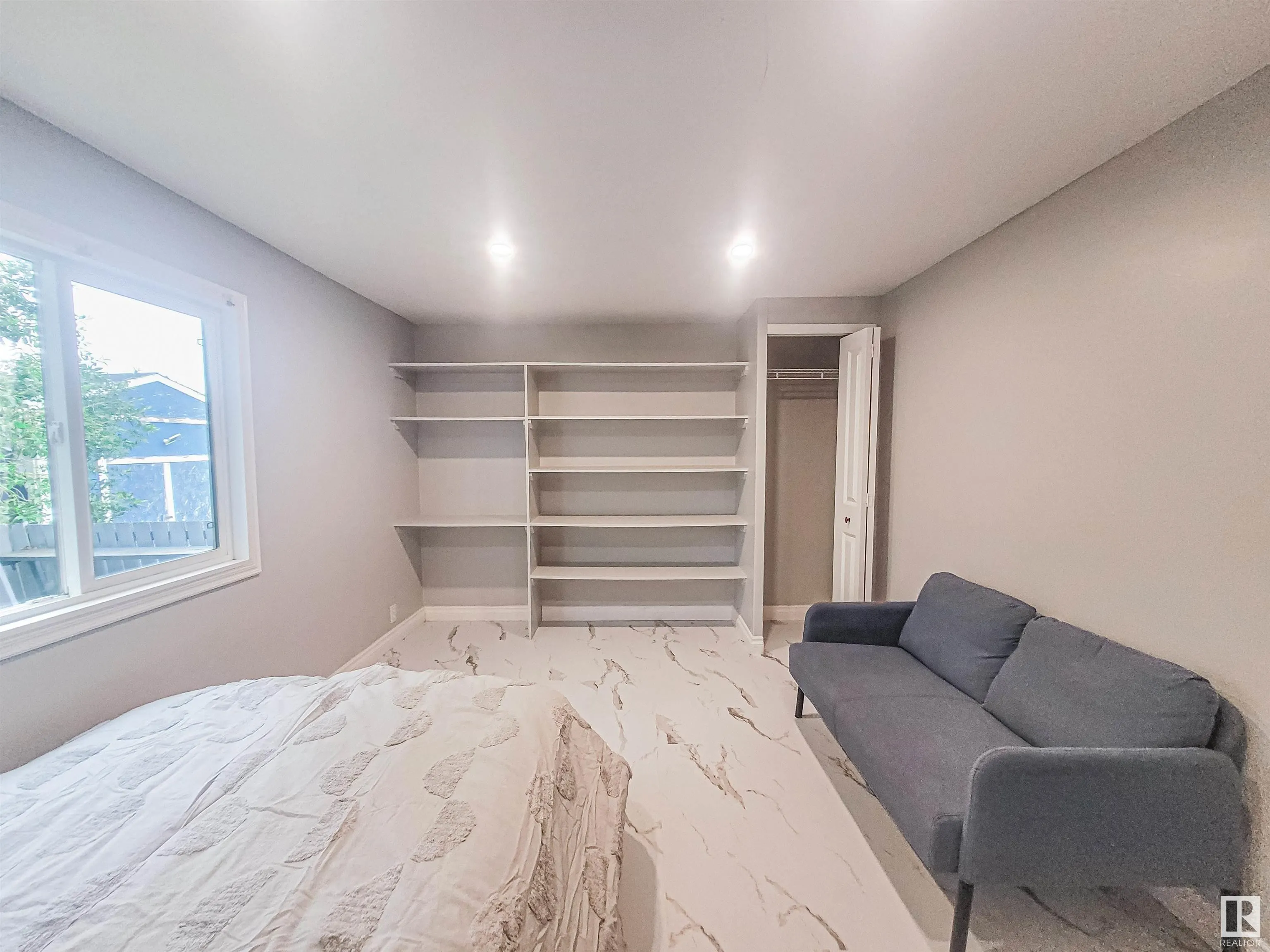 53222 RGE ROAD 272