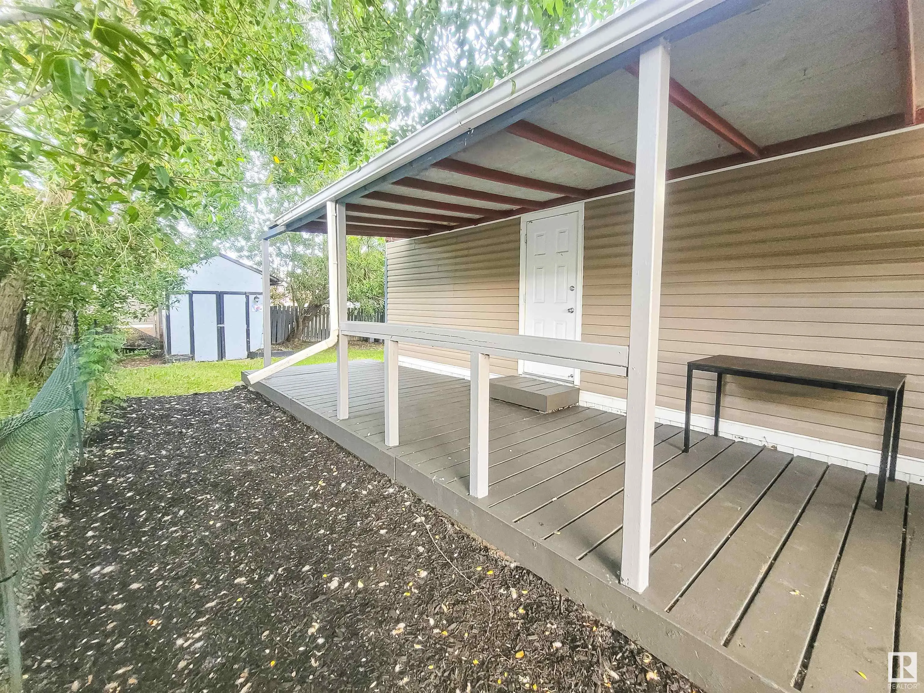 53222 RGE ROAD 272