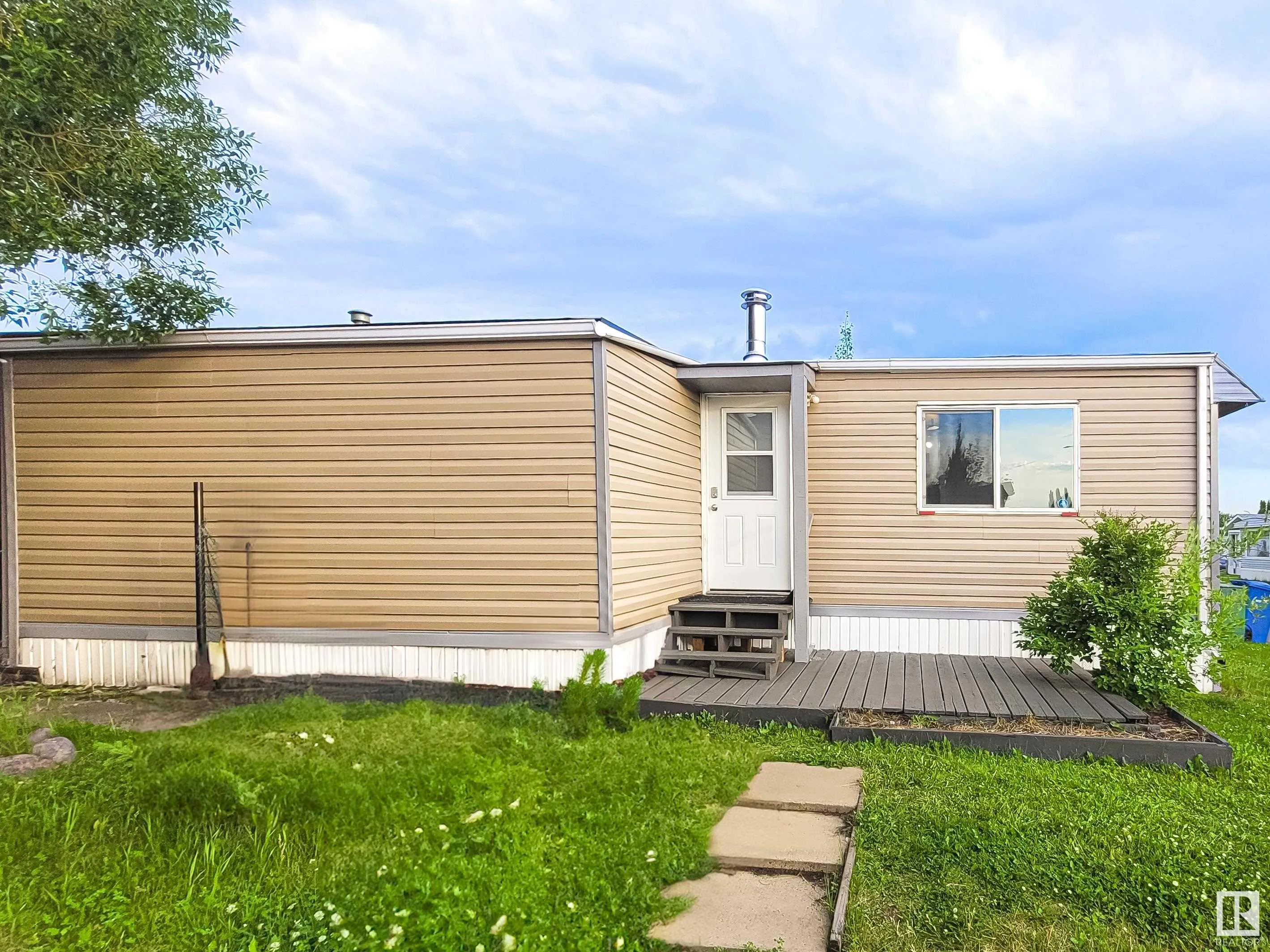 53222 RGE ROAD 272
