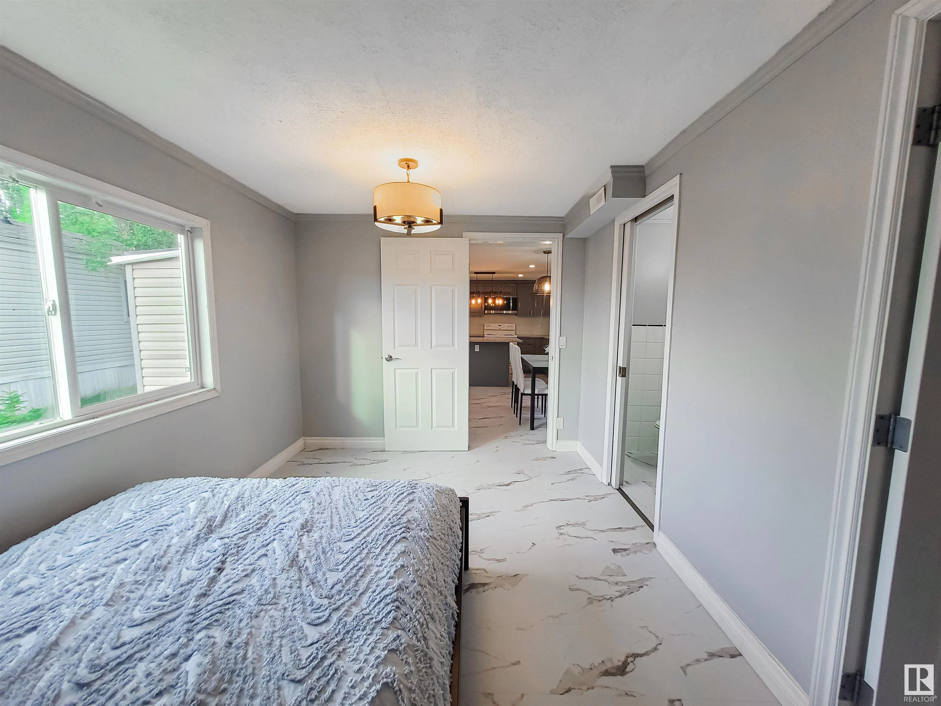 53222 RGE ROAD 272