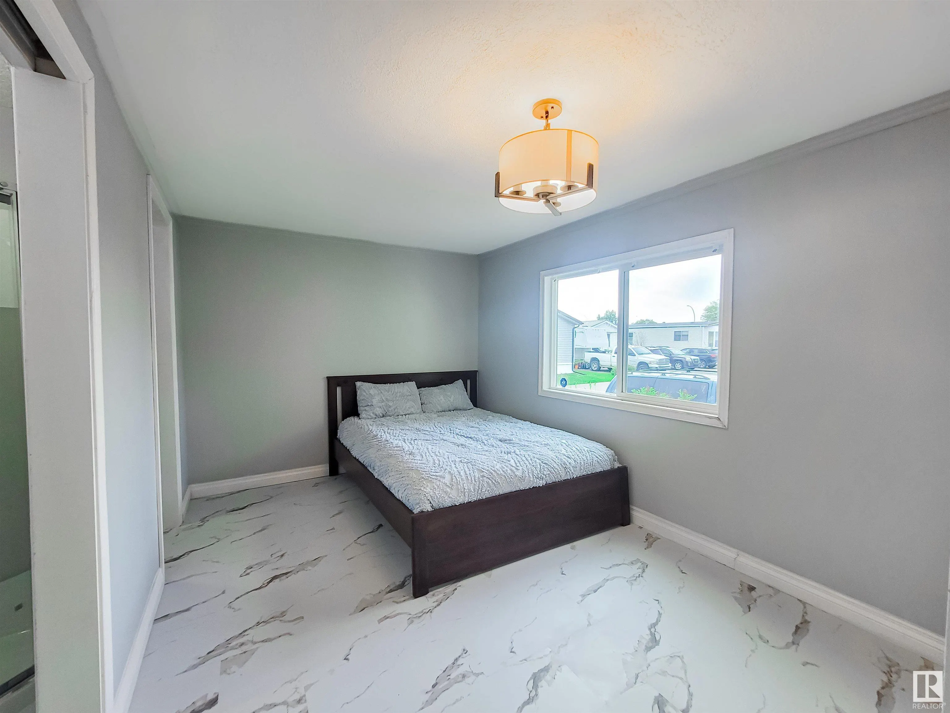 53222 RGE ROAD 272