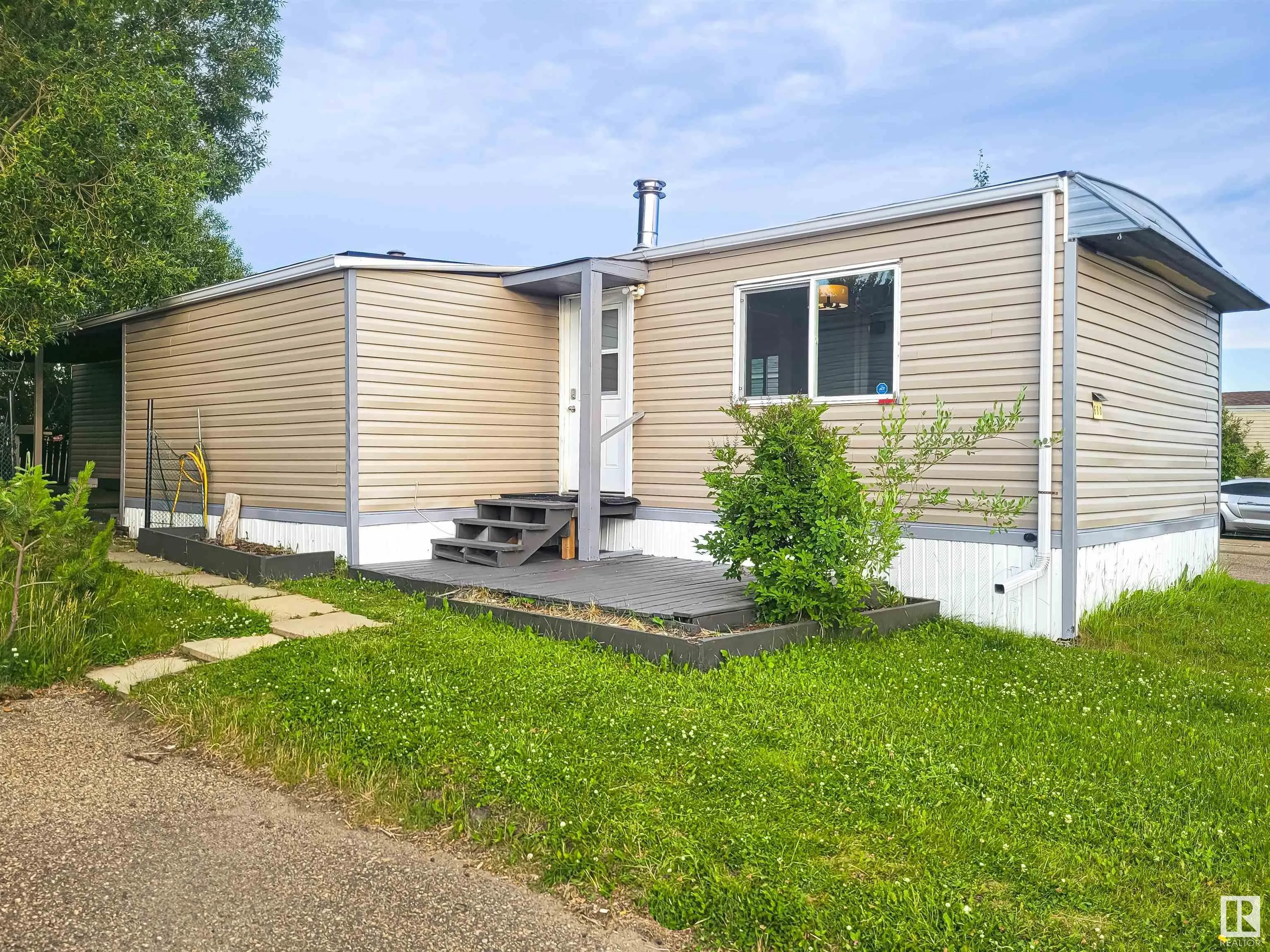 53222 RGE ROAD 272