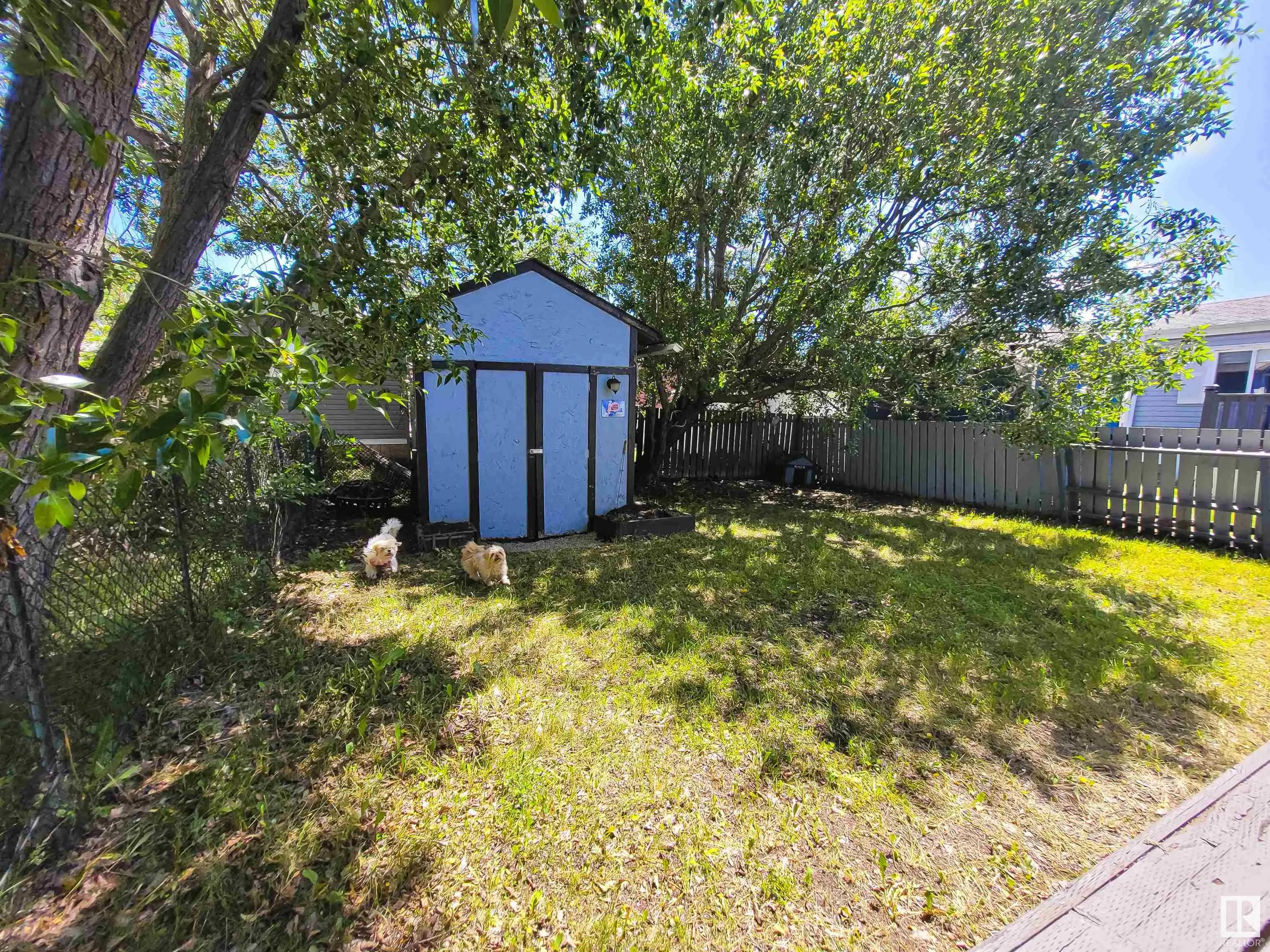 53222 RGE ROAD 272