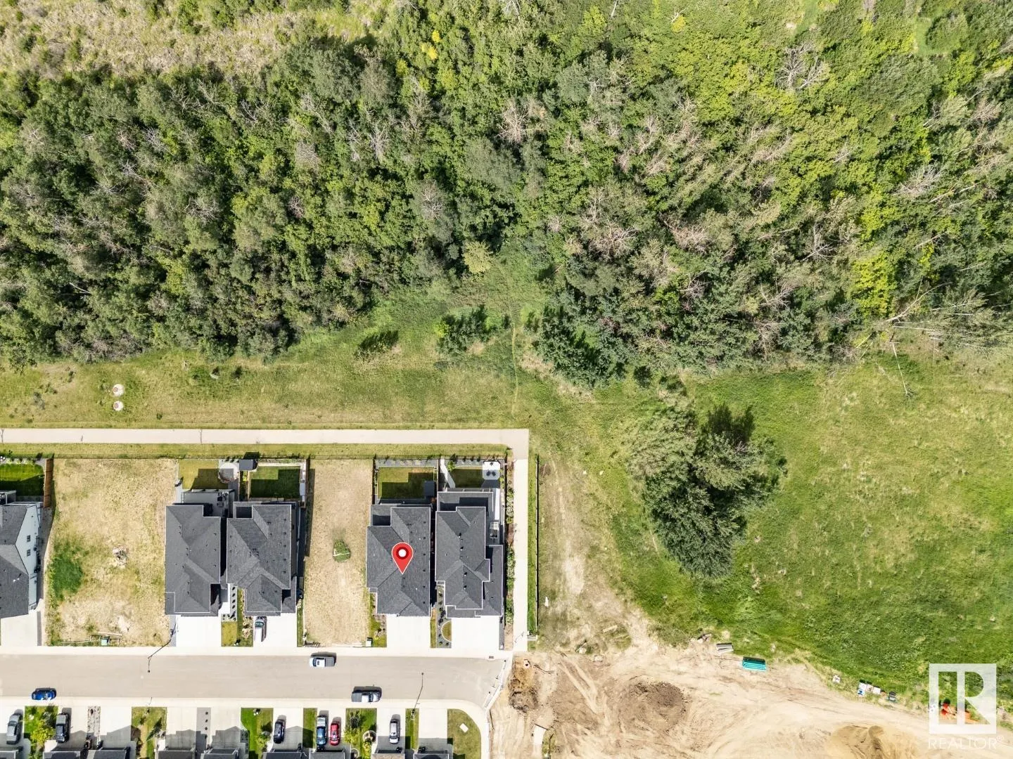 1293 PEREGRINE Terrace