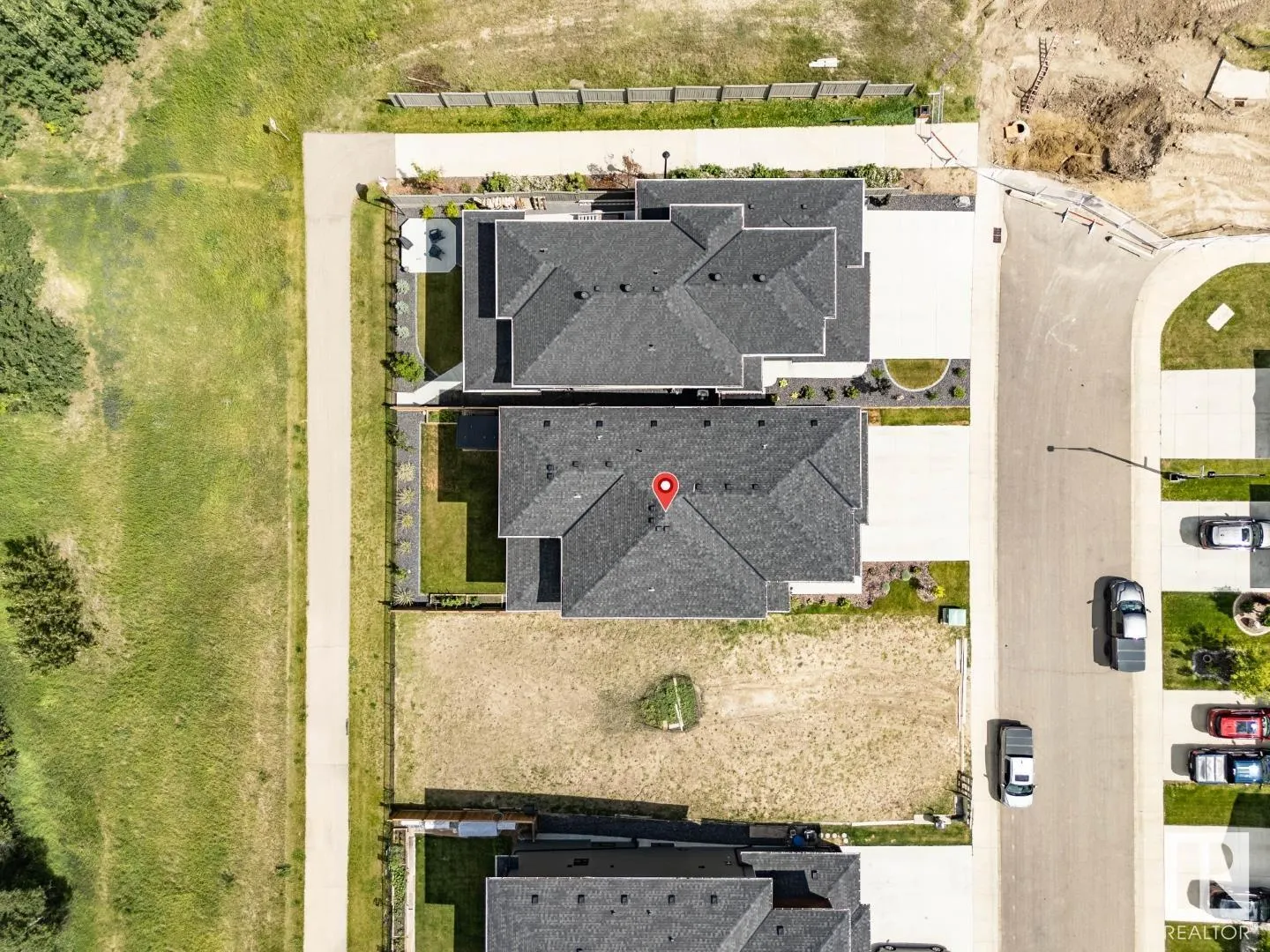 1293 PEREGRINE Terrace