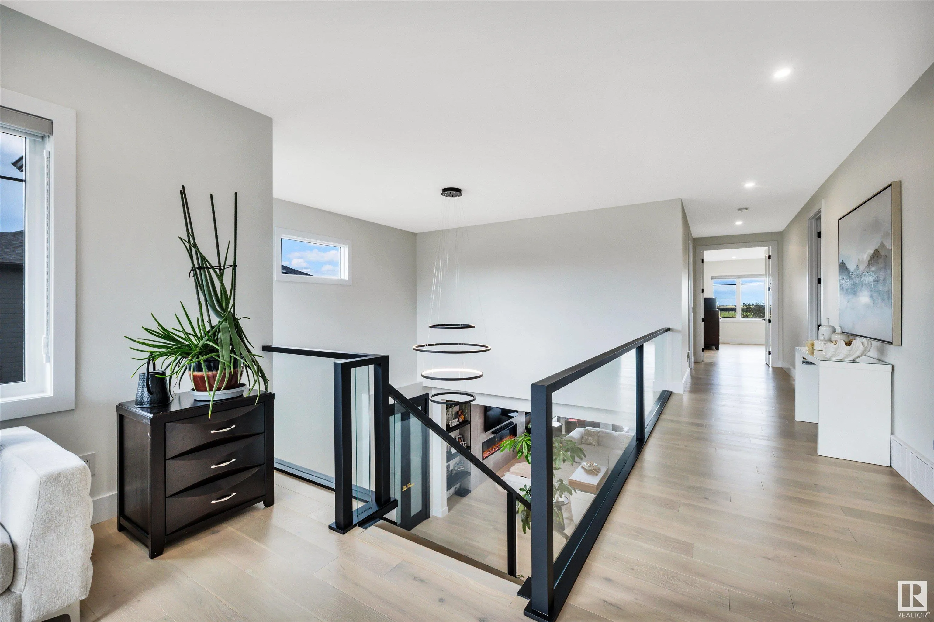 1293 PEREGRINE Terrace