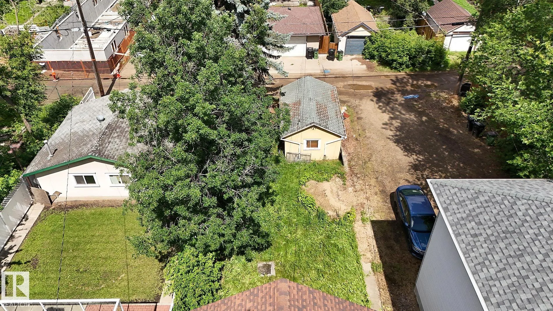 10820 83 Avenue
