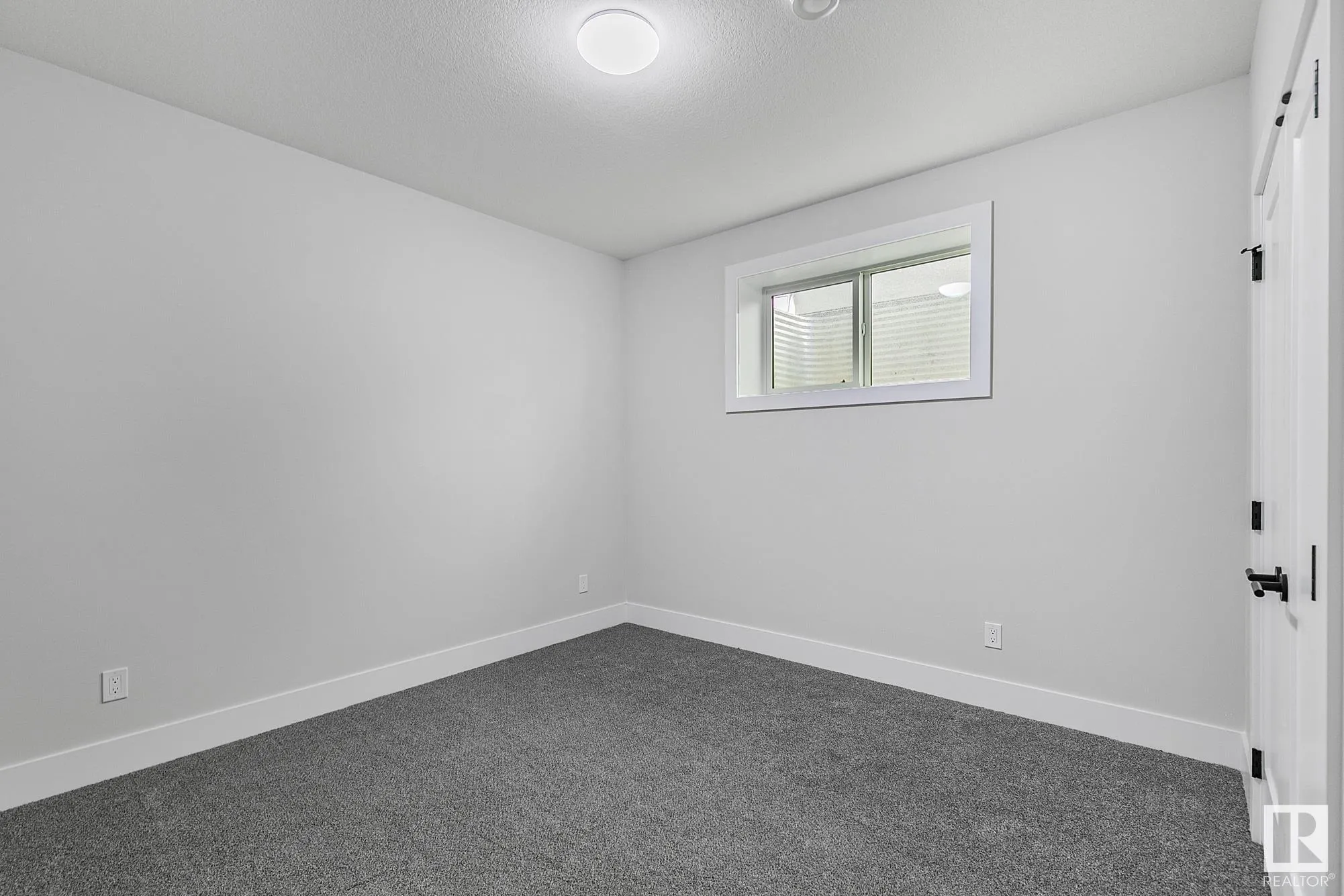 4694 CHEGWIN Wynd
