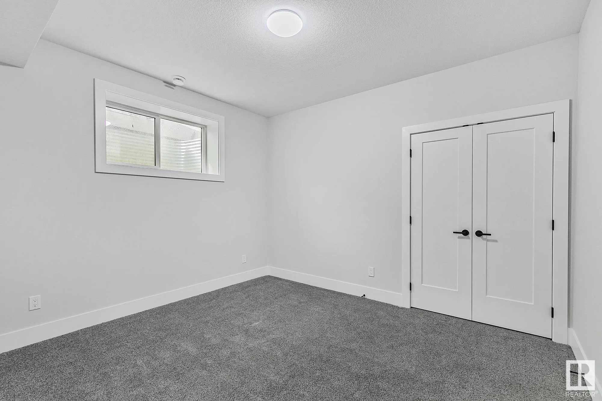 4694 CHEGWIN Wynd
