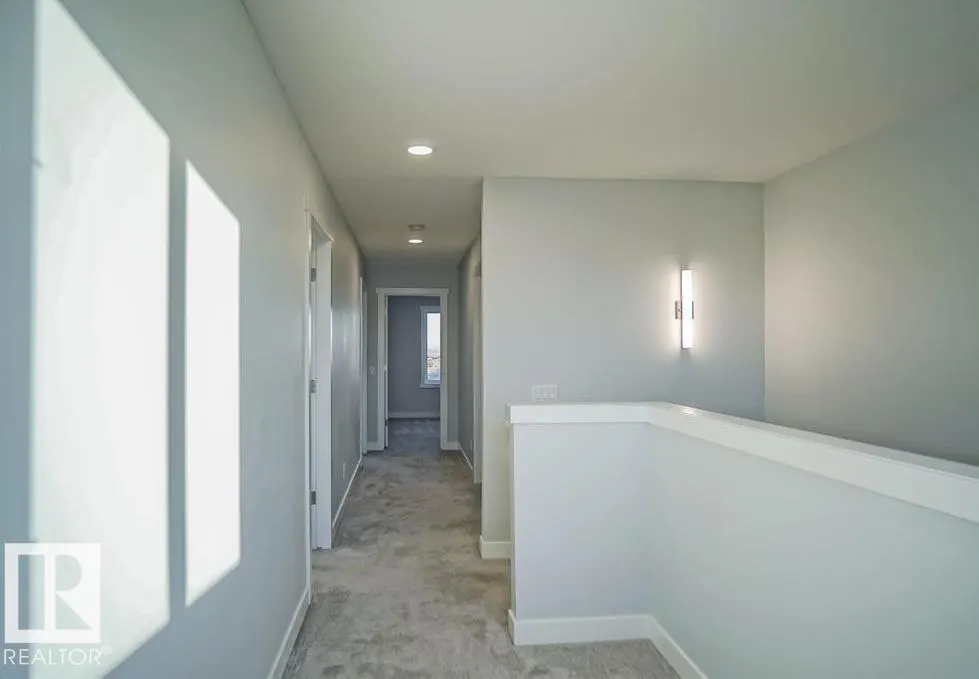 75 GREENFIELD Link