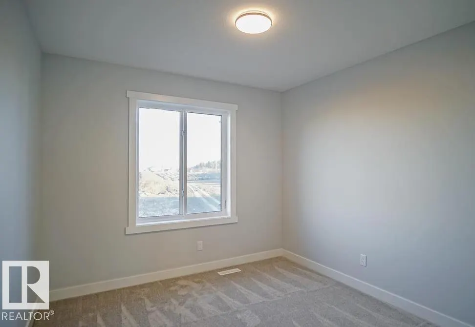 75 GREENFIELD Link