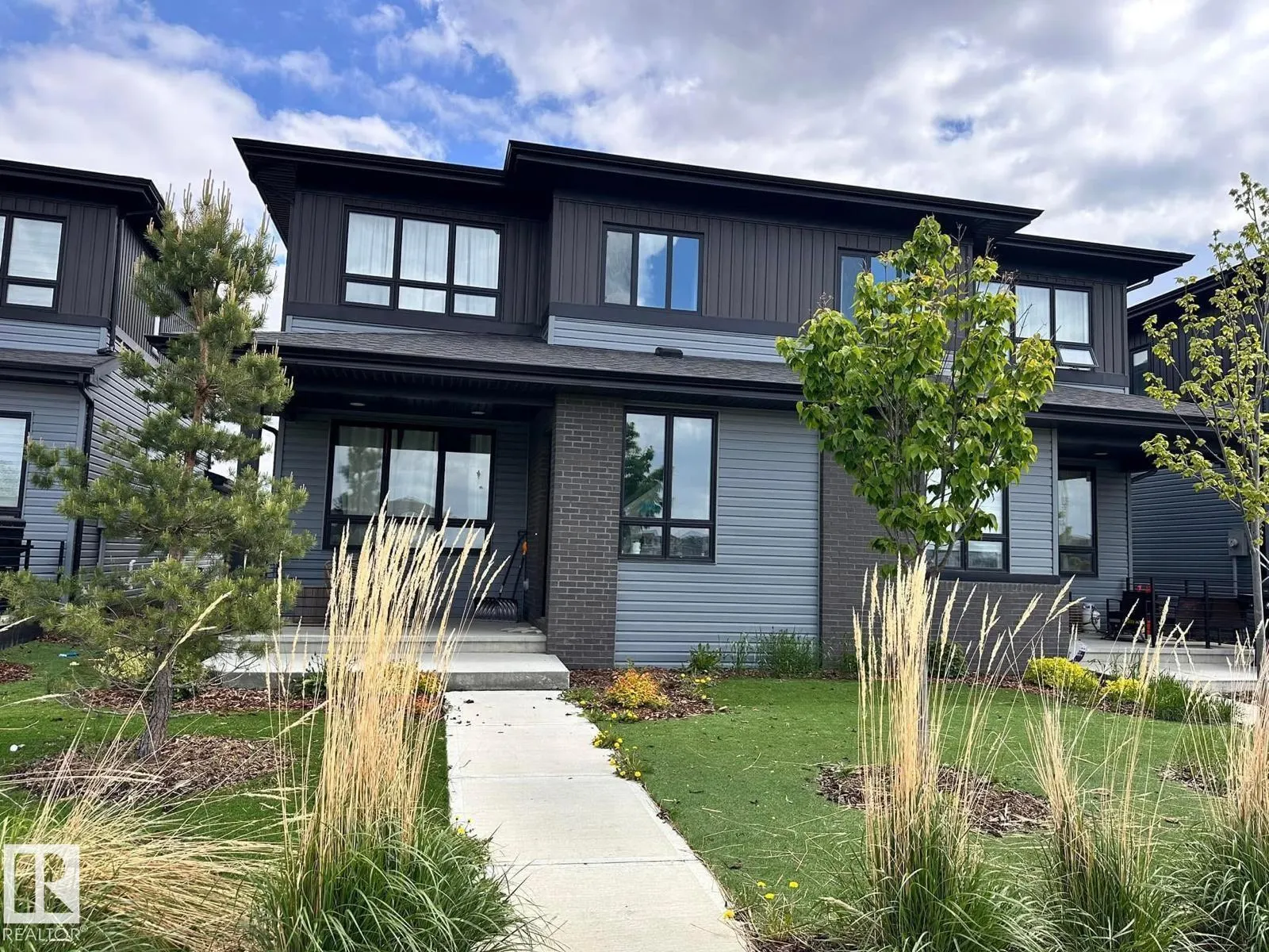 75 GREENFIELD Link