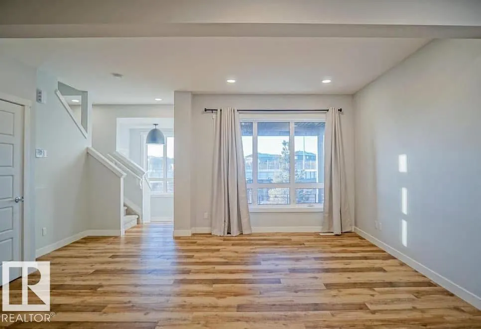 75 GREENFIELD Link