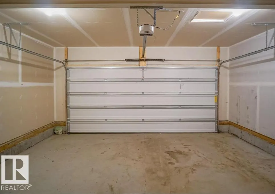 75 GREENFIELD Link