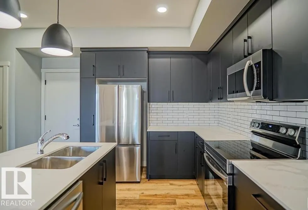 75 GREENFIELD Link