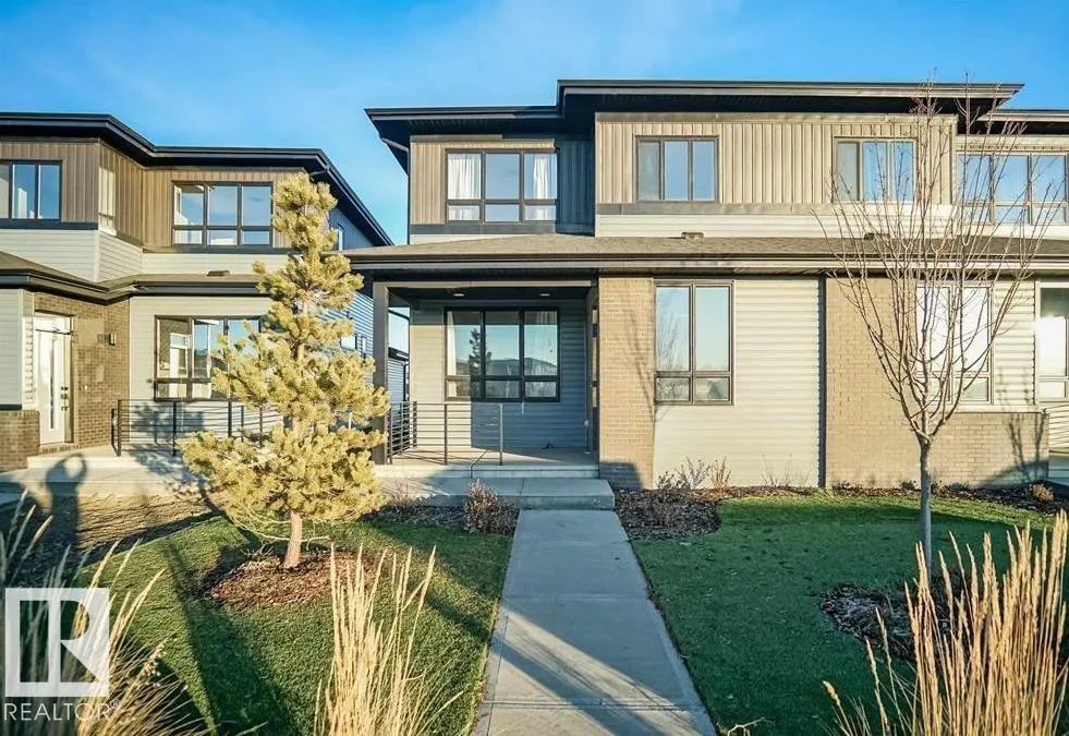 75 GREENFIELD Link