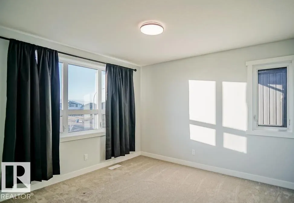 75 GREENFIELD Link