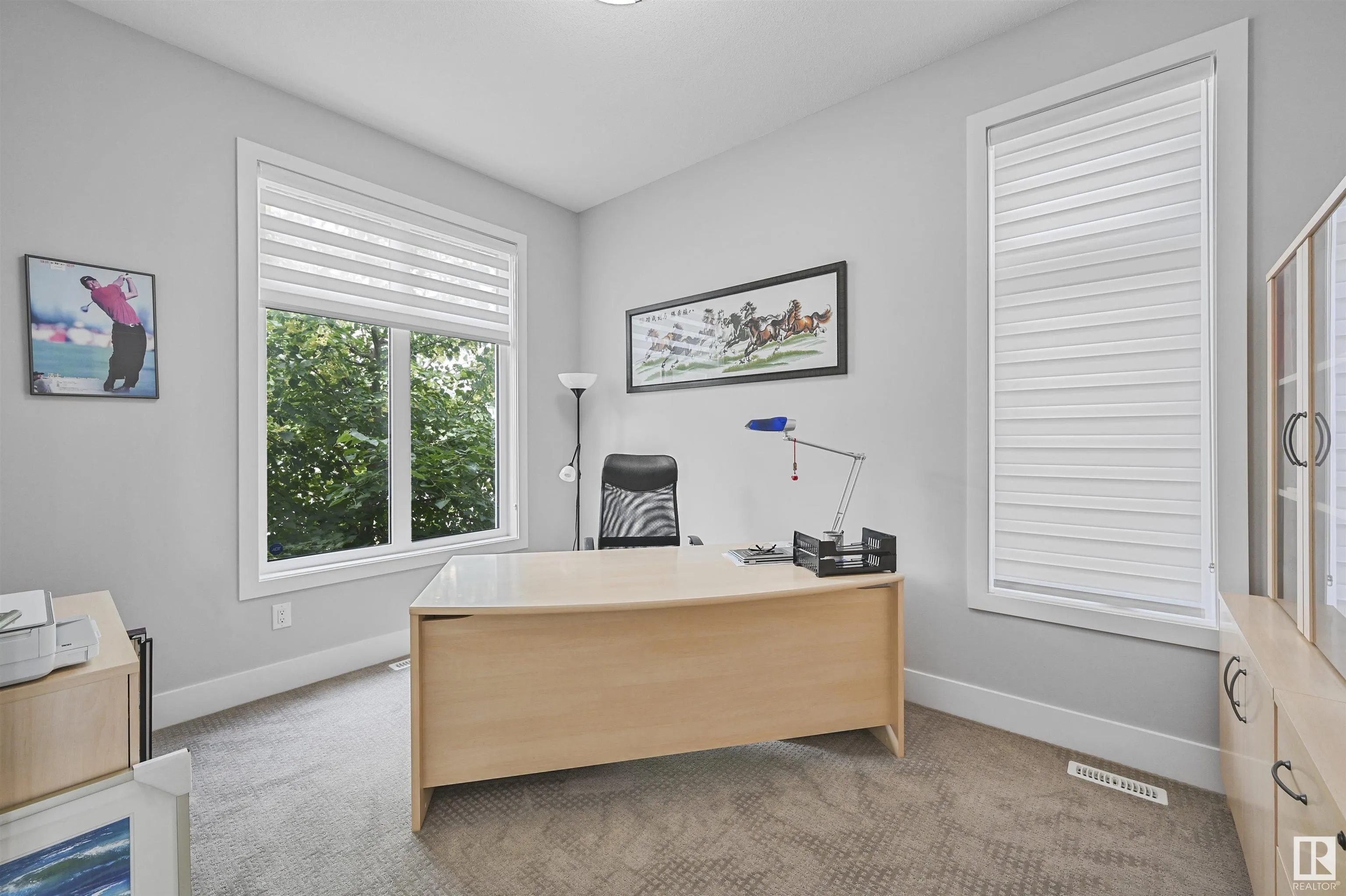 1025 HUCKELL Place
