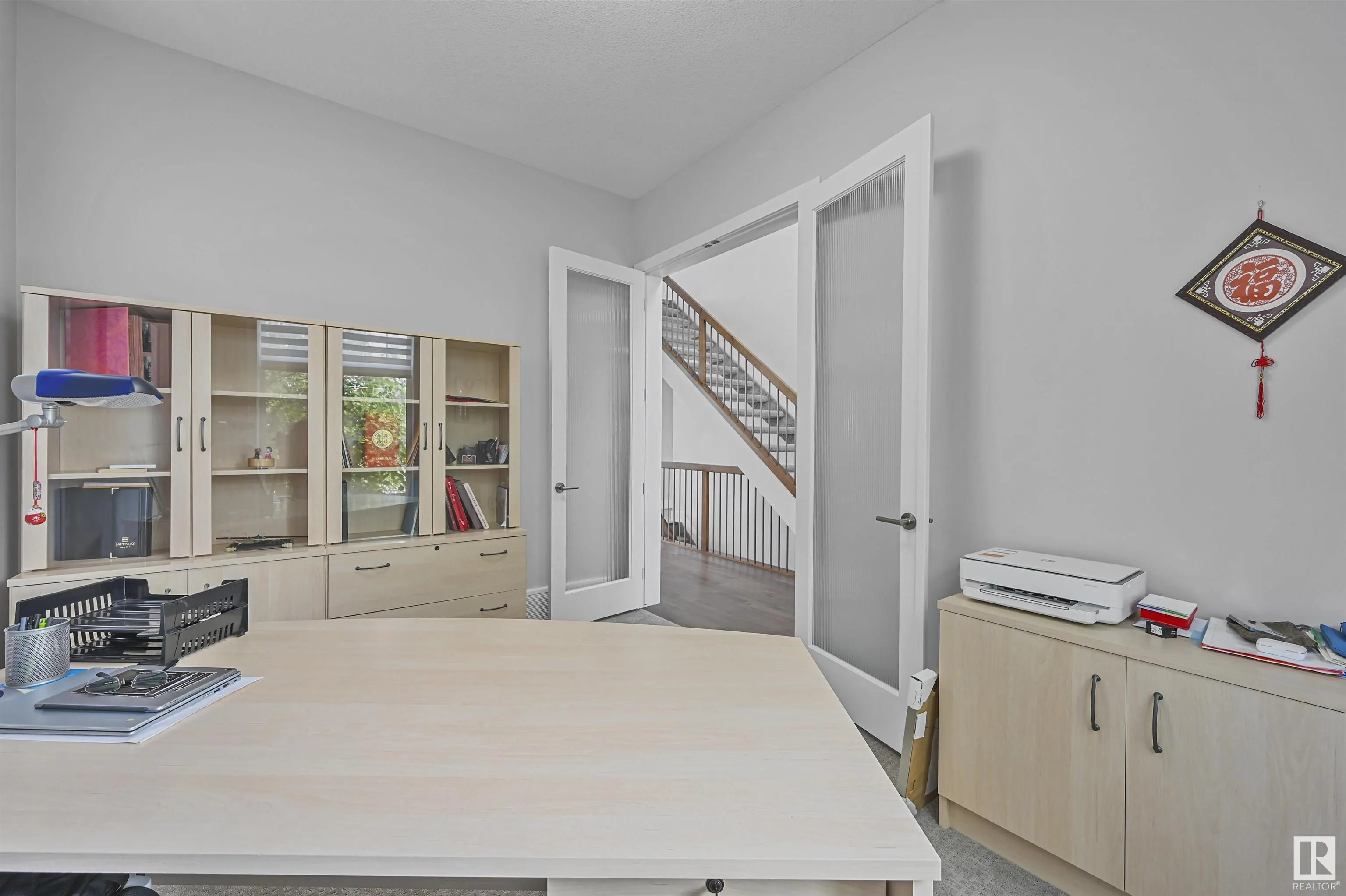 1025 HUCKELL Place