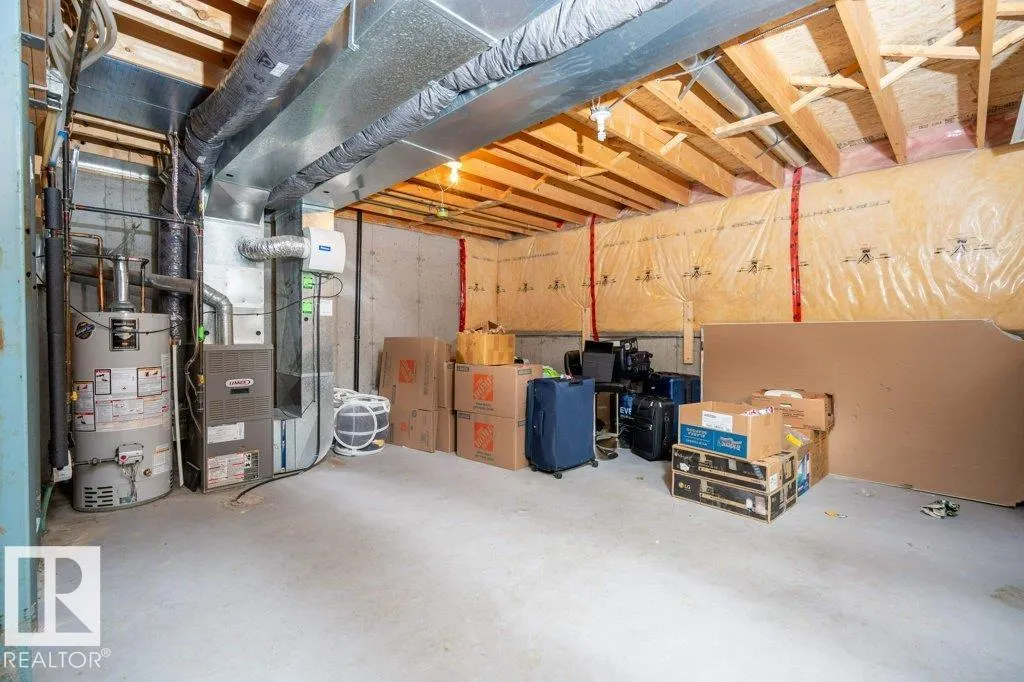 2134 Hammond Court