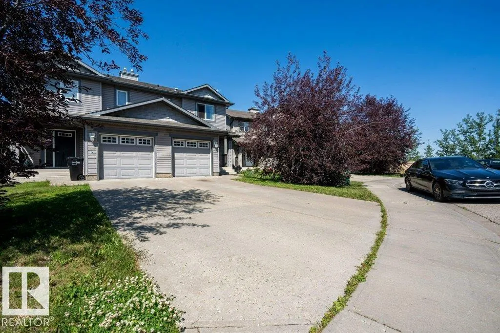 2134 Hammond Court