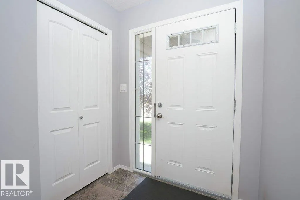 2134 Hammond Court