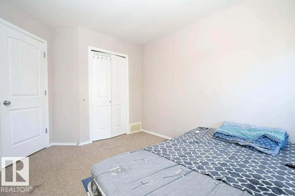 2134 Hammond Court