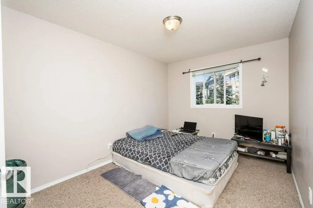2134 Hammond Court