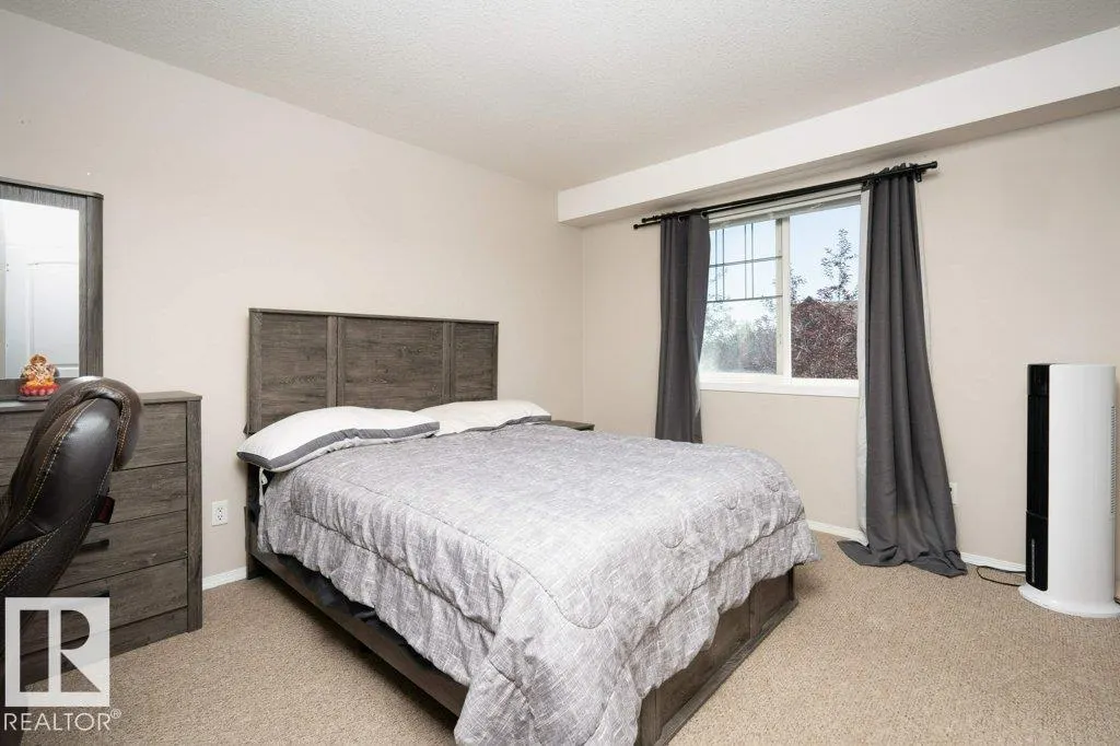 2134 Hammond Court