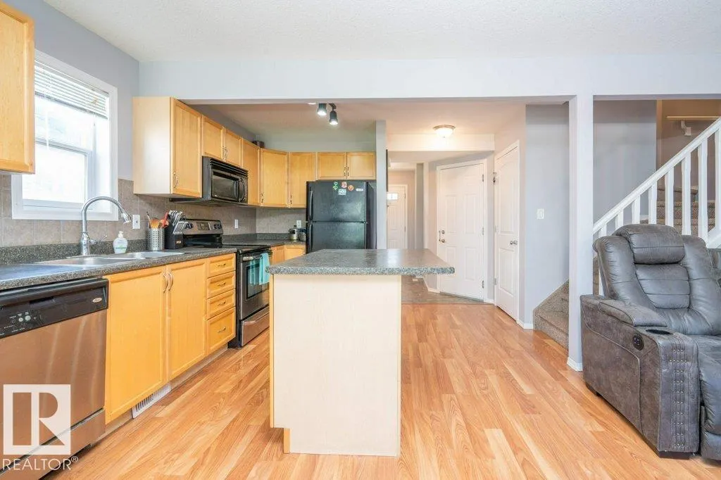 2134 Hammond Court