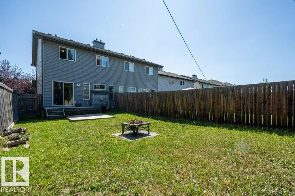 2134 Hammond Court