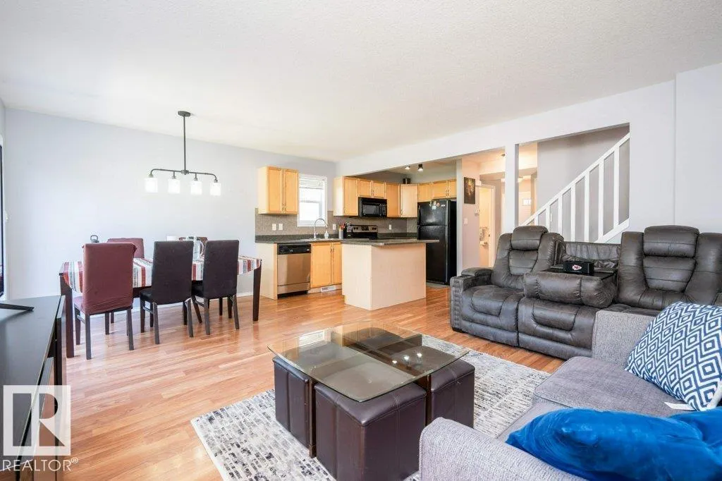 2134 Hammond Court