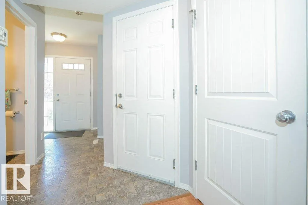 2134 Hammond Court