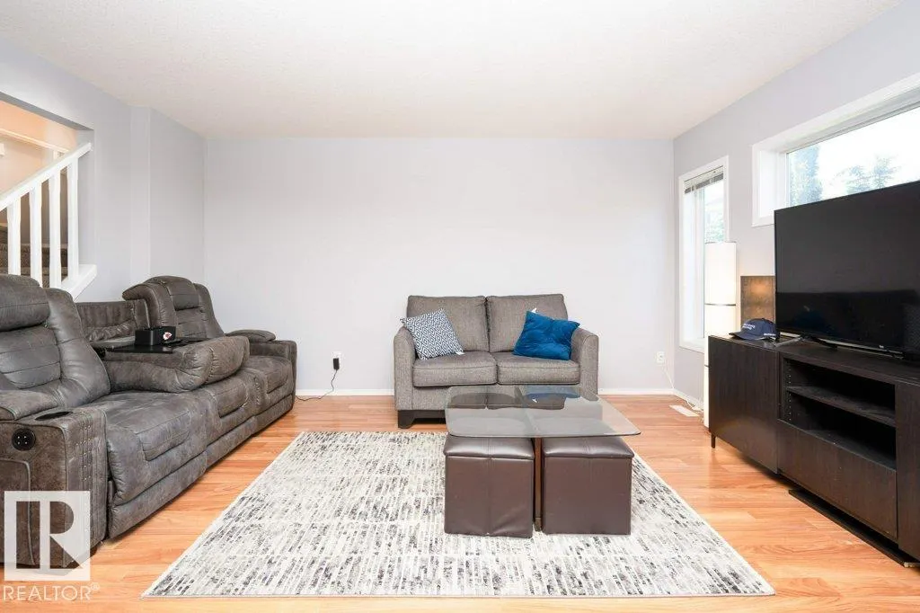 2134 Hammond Court