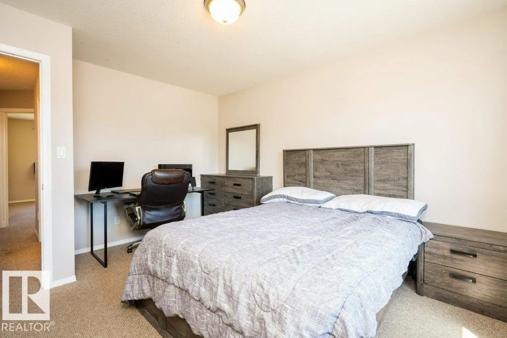 2134 Hammond Court