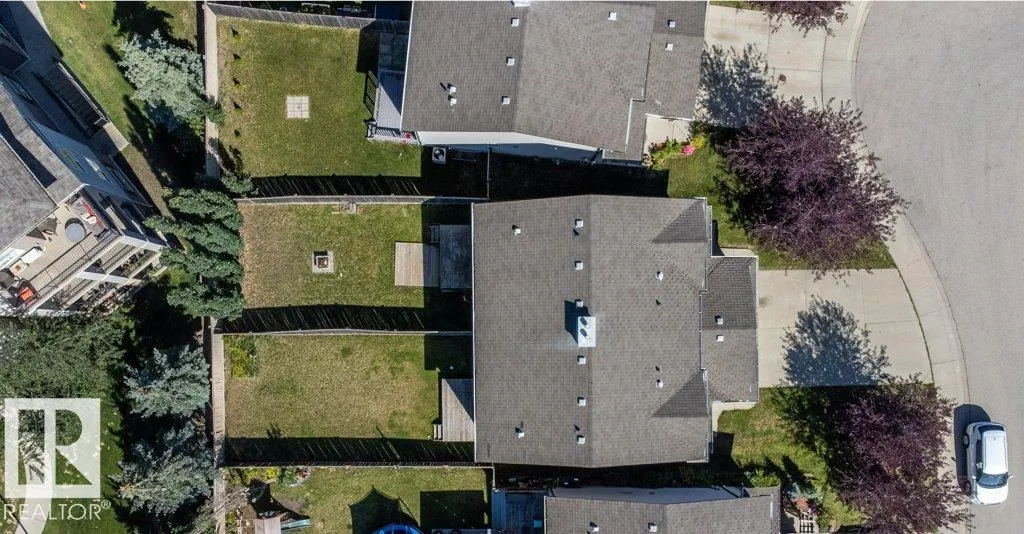 2134 Hammond Court
