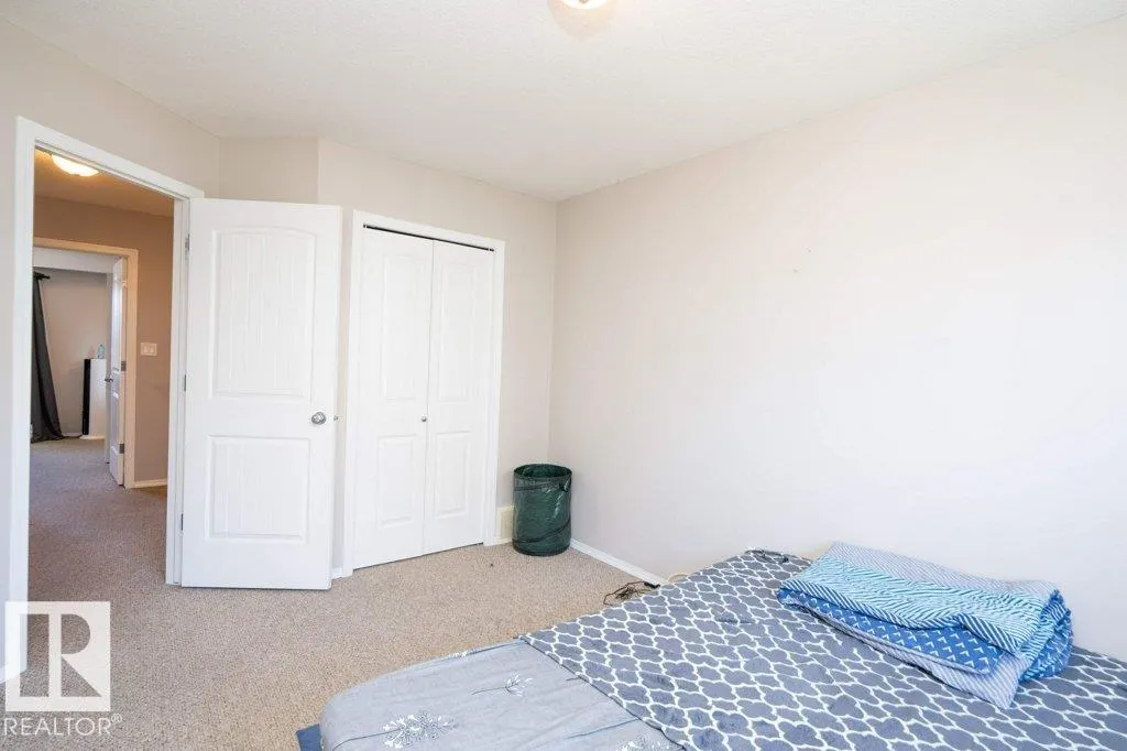 2134 Hammond Court