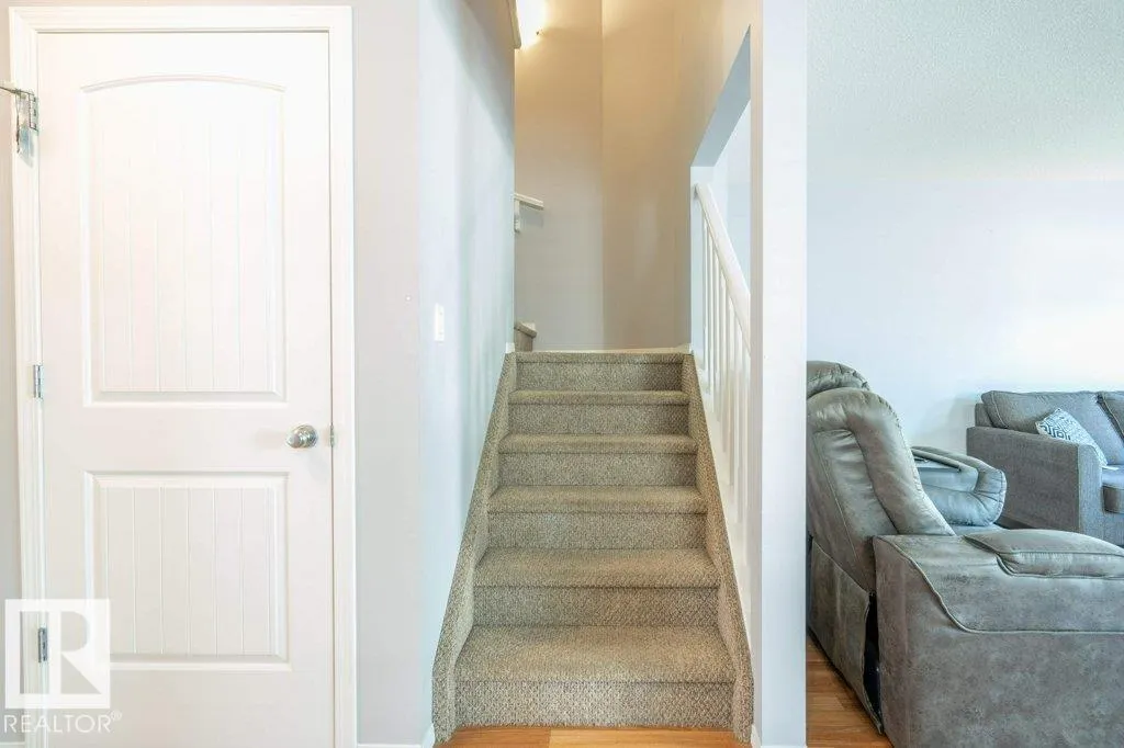 2134 Hammond Court