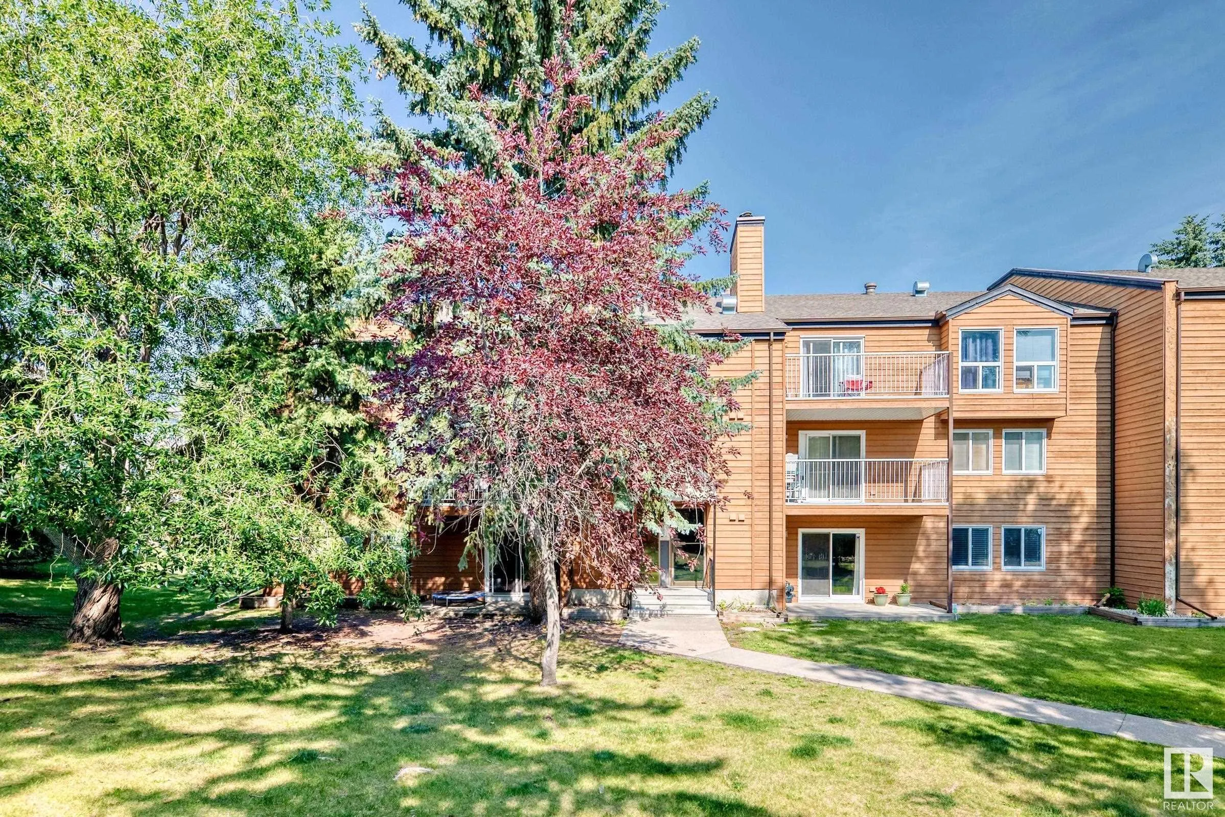24 Alpine Place