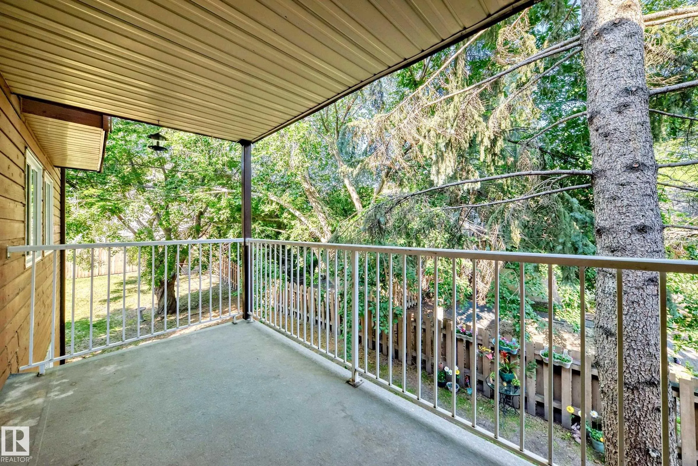 24 Alpine Place