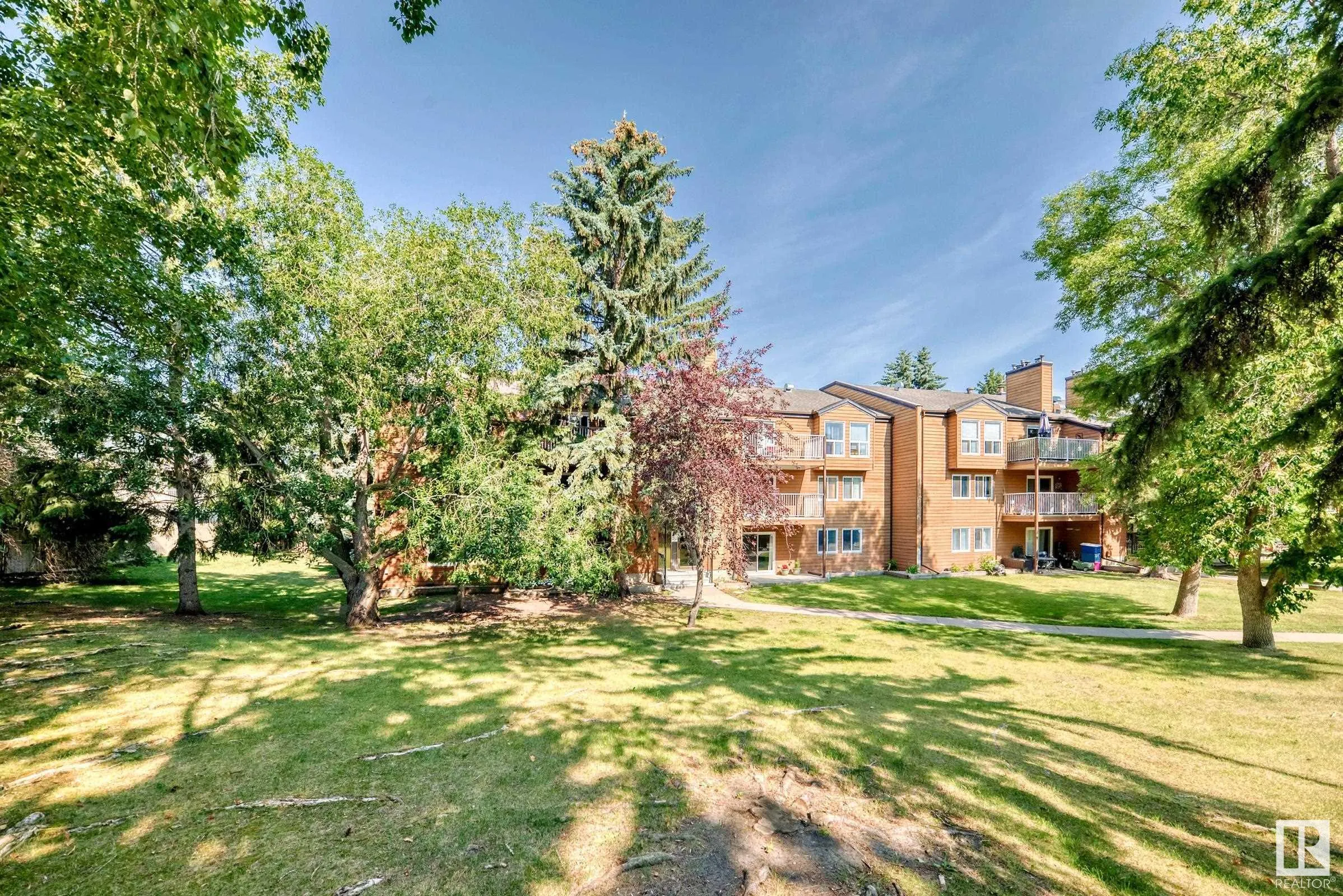 24 Alpine Place