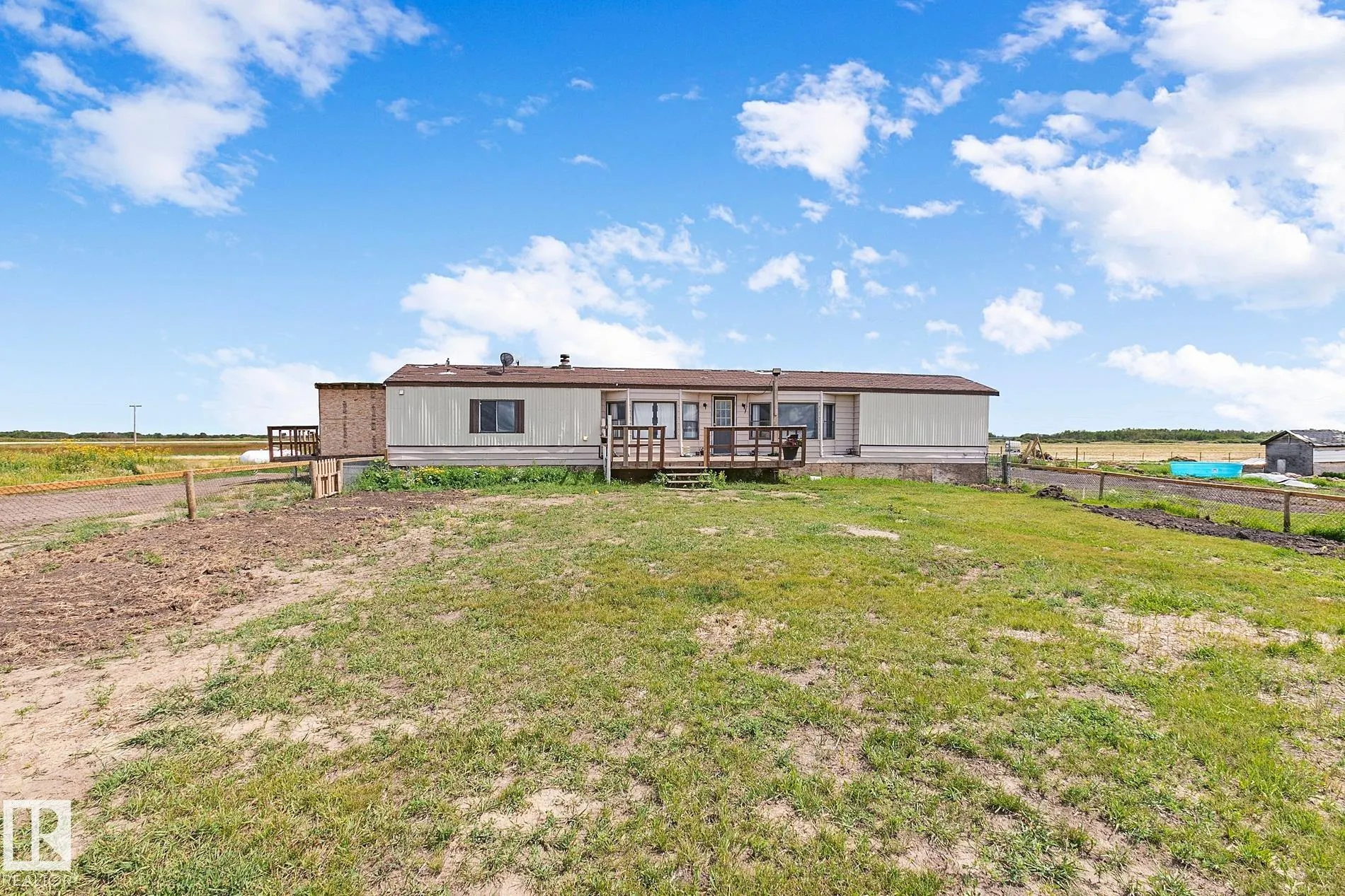 13409 Hwy 14