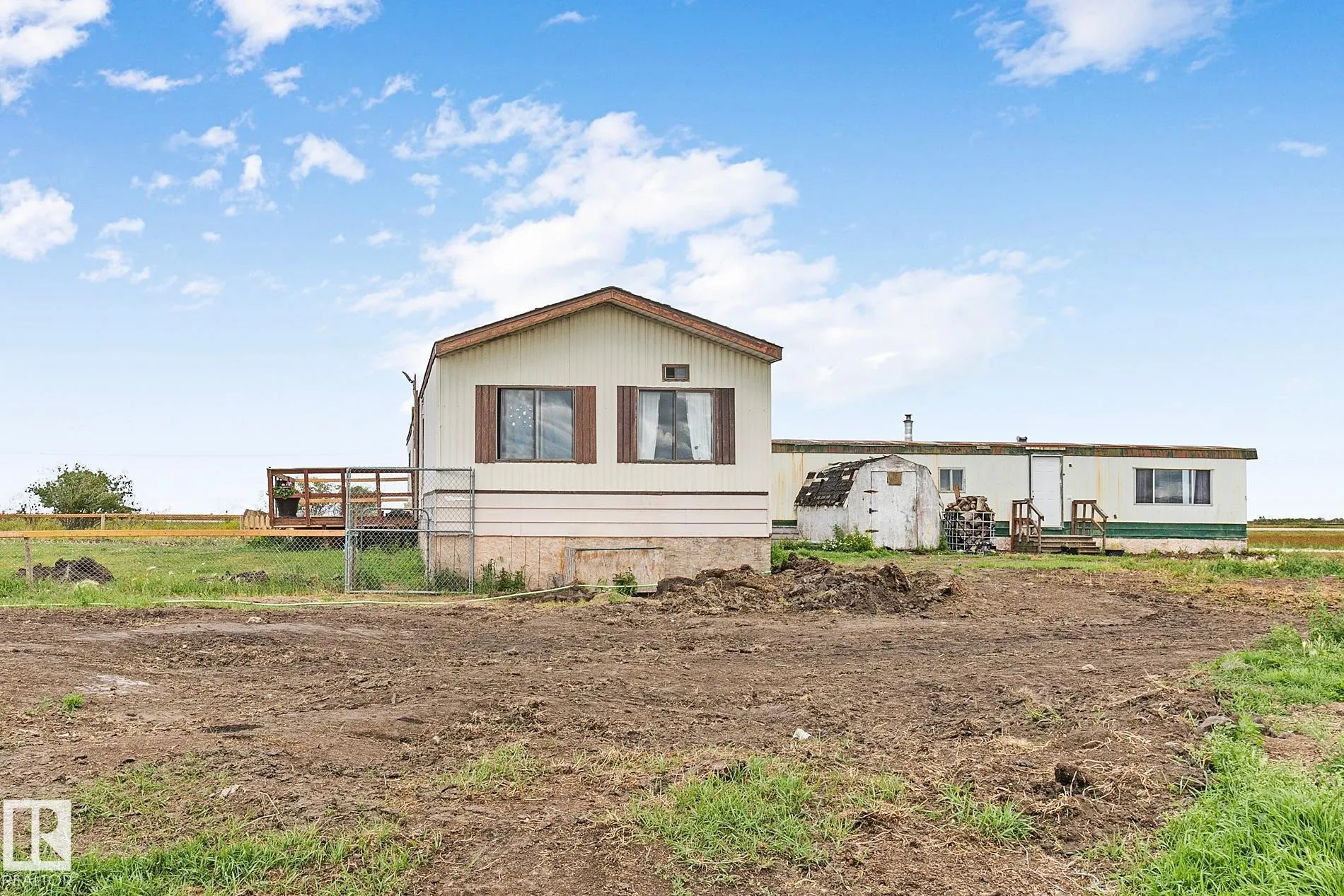 13409 Hwy 14