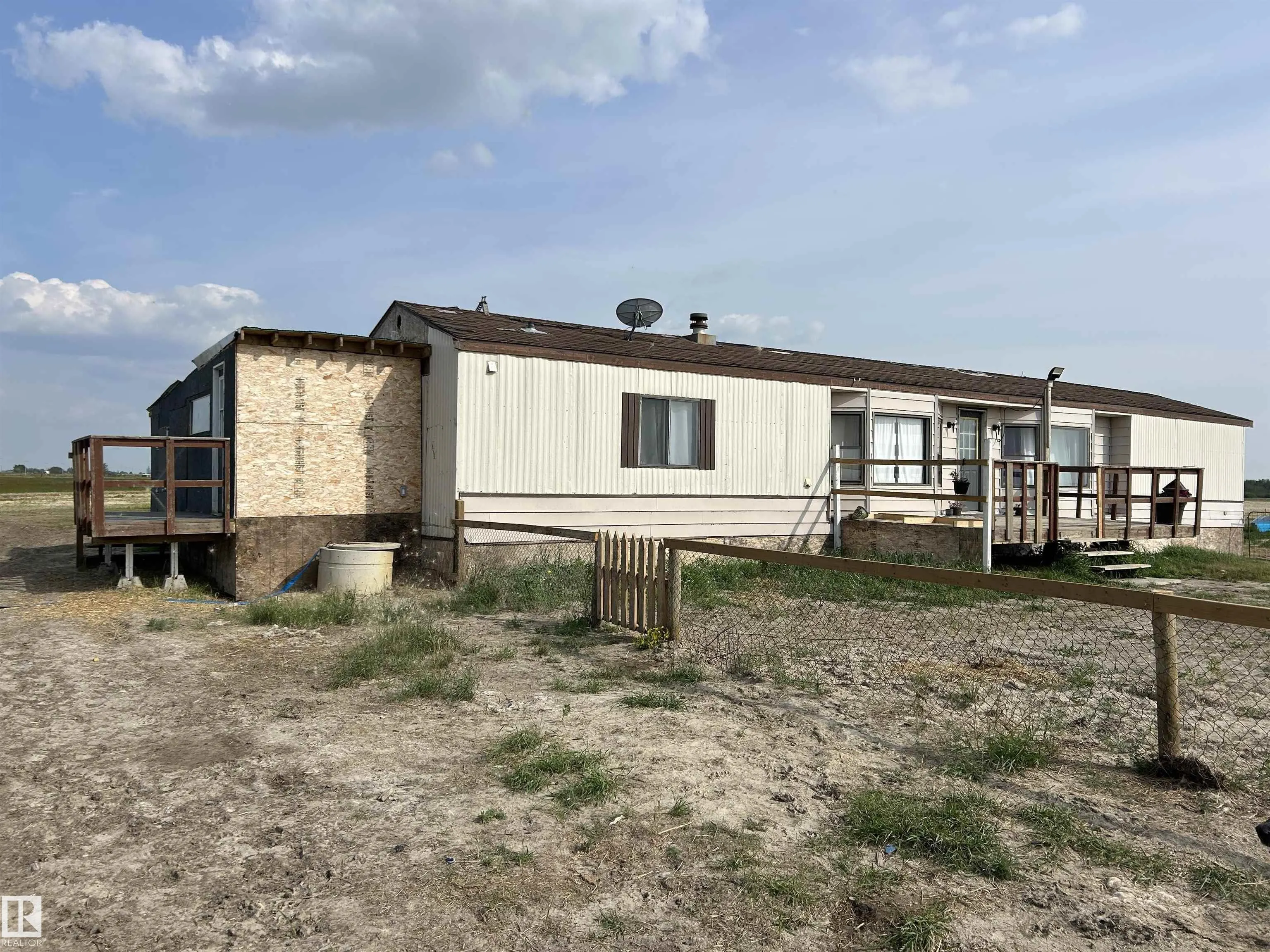 13409 Hwy 14