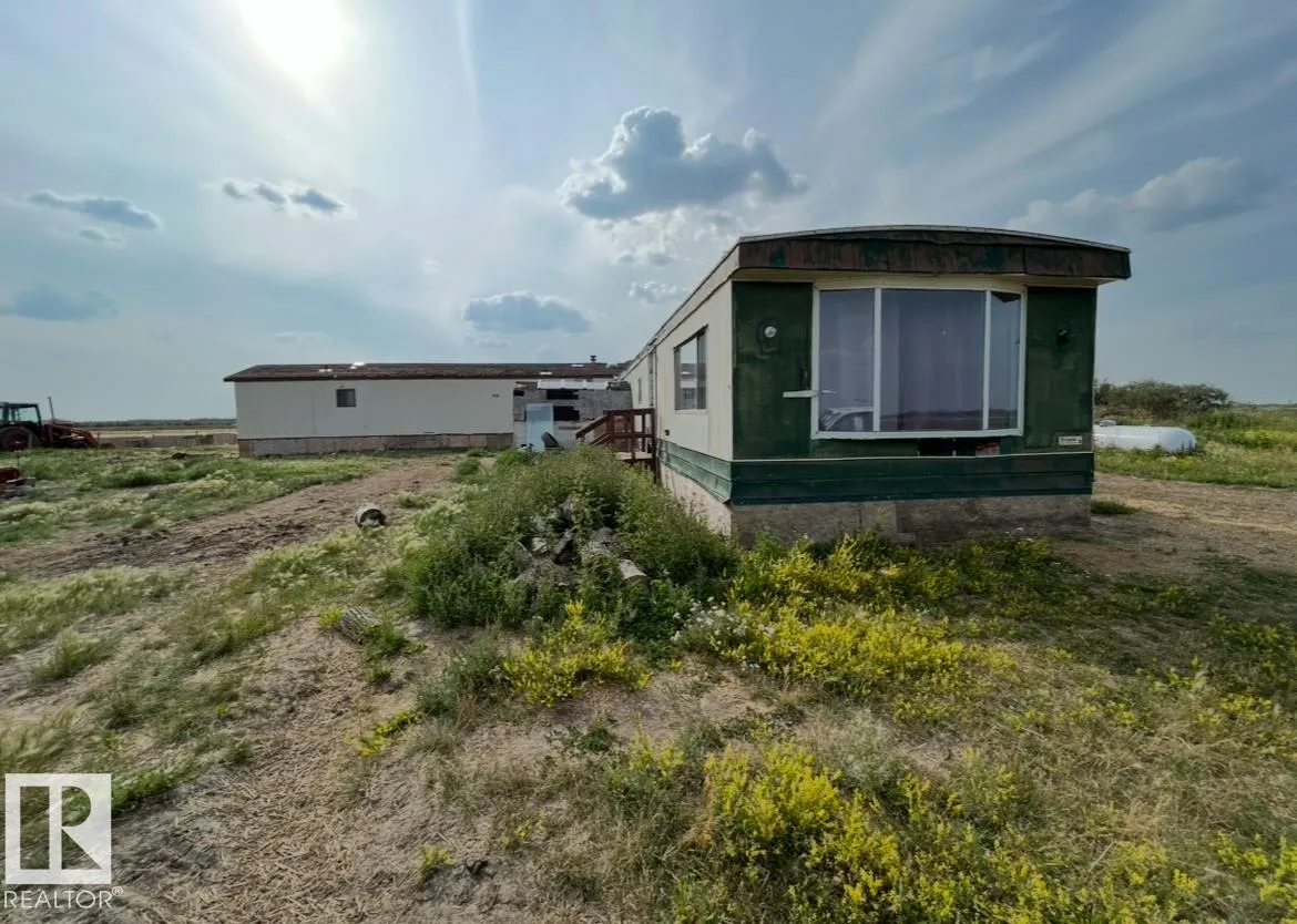 13409 Hwy 14
