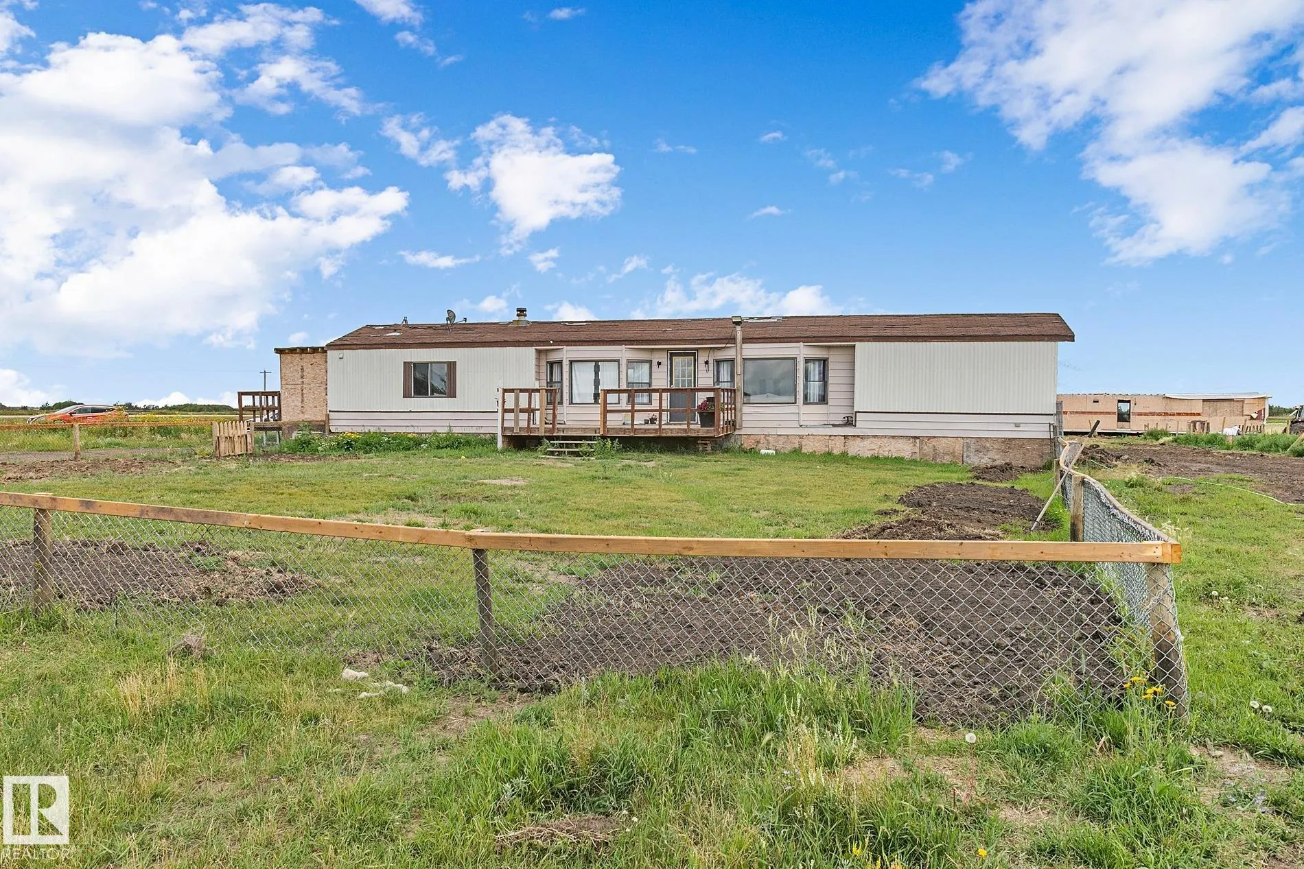 13409 Hwy 14