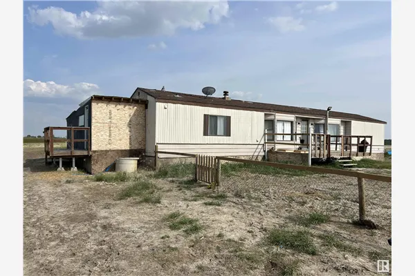 13409 Hwy 14