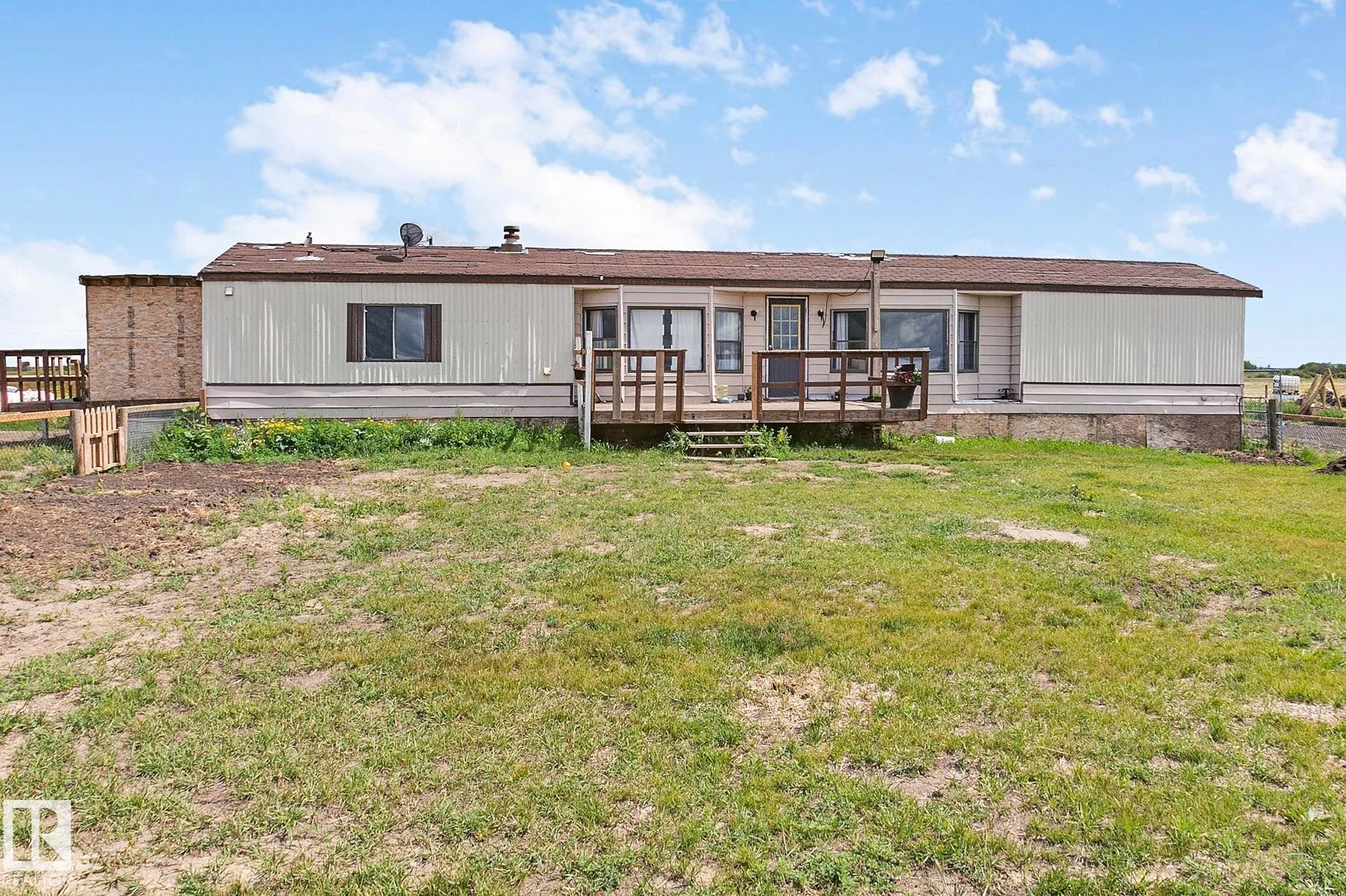 13409 Hwy 14